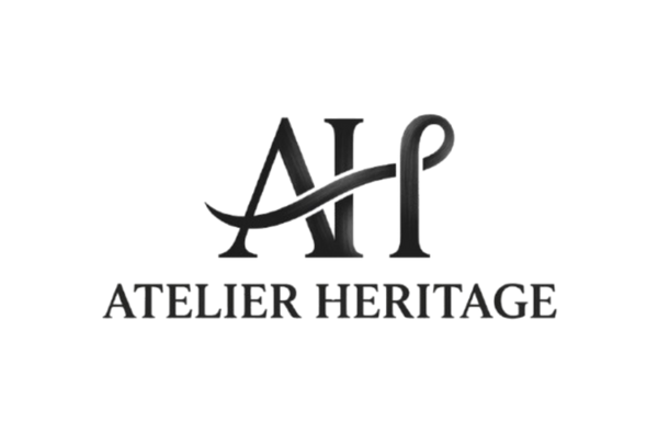 Atelier Heritage